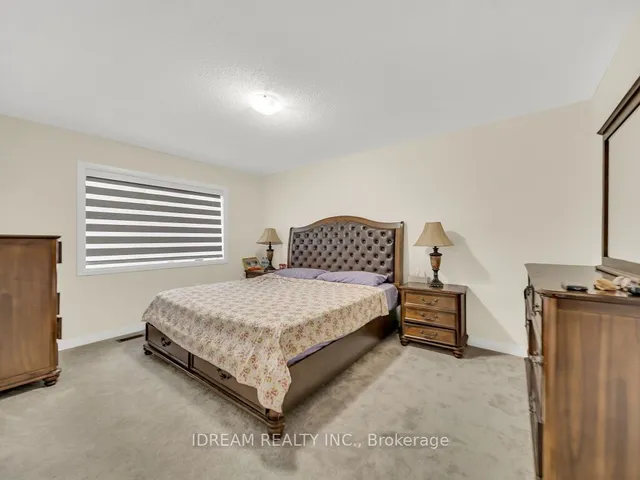 Additional image 28 of 45 Brixham Lane