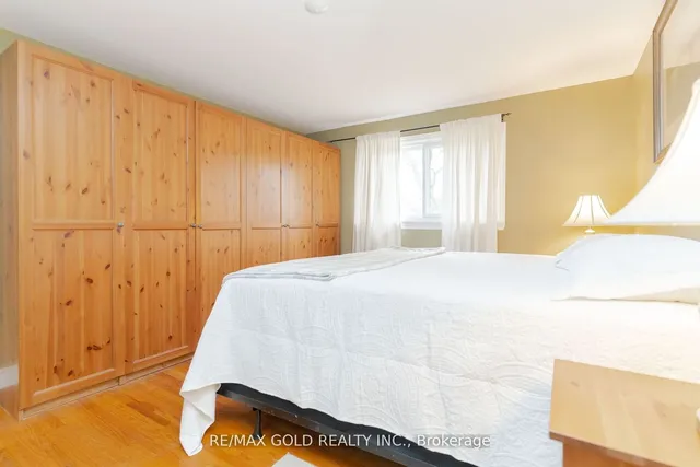 Additional image 18 of 14 Dunblaine Cres