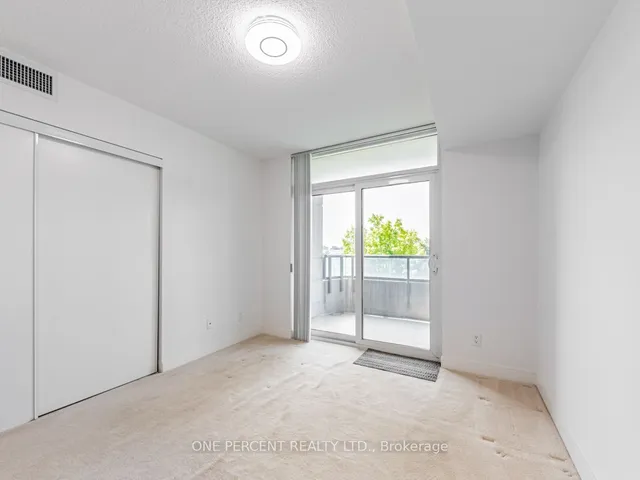 Additional image 15 of 238 Bonis Ave Unit 320