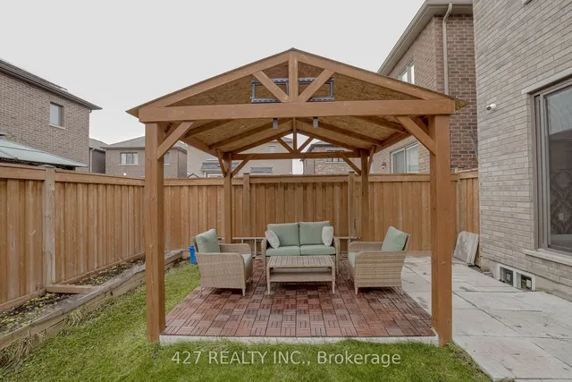 Additional image 38 of 20 Dolucci Cres