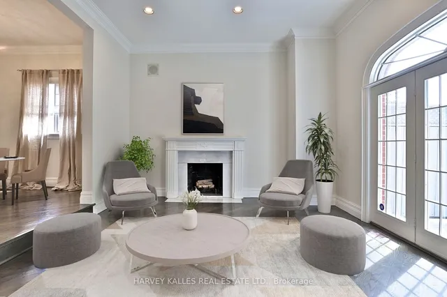 Additional image 13 of 351 Deloraine Ave