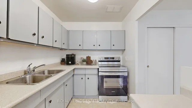 Additional image 7 of 160 The Donway Unit 208