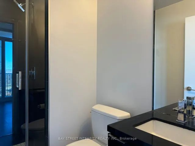 Additional image 8 of 8 Eglinton Ave Unit 2105