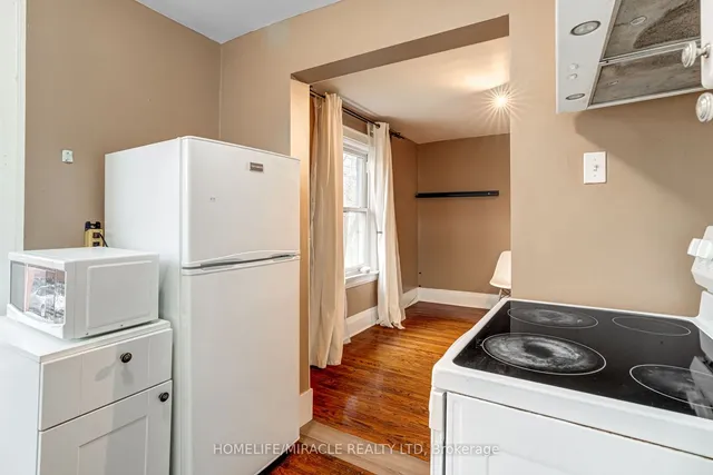 Additional image 28 of 8 Mill St