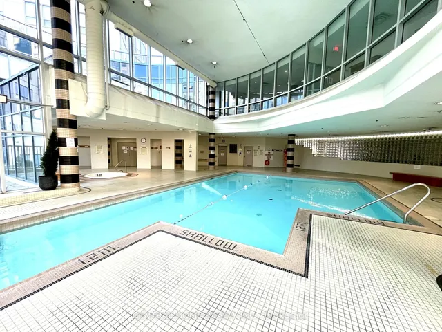 Additional image 9 of 2550 Lawrence Ave Unit 309