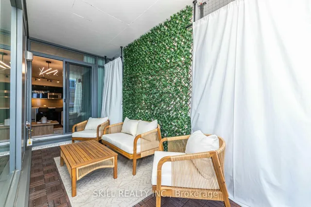 Additional image 23 of 20 Gladstone Unit# 501 Ave