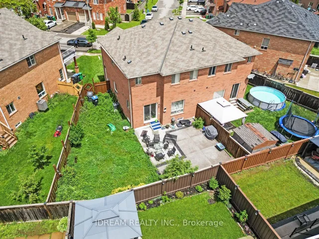 Additional image 2 of 36 Flurry Circ