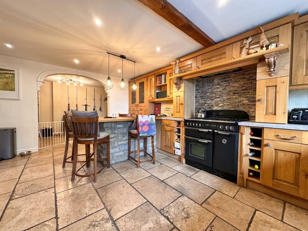 Additional image 18 of Southfield Lane, Southfield