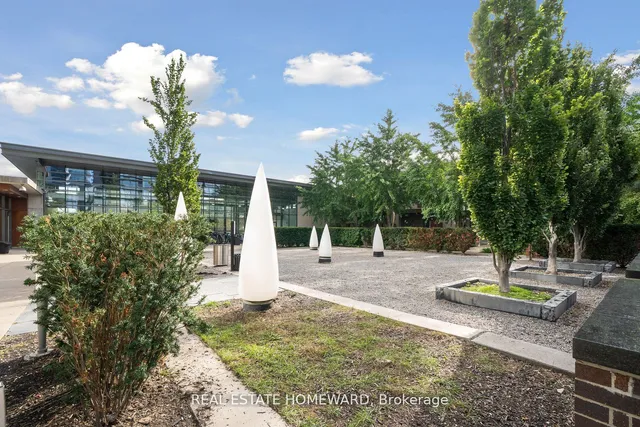 Additional image 18 of 11 Brunel Crt Unit 509