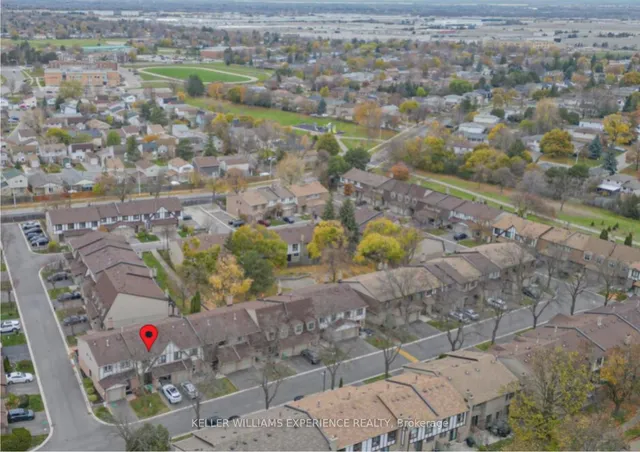 Additional image 35 of 16 Gatwick Lane