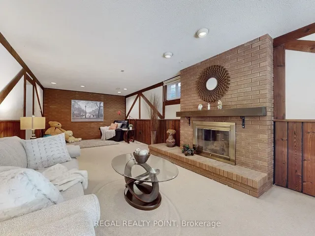 Additional image 26 of 27 Bluffwood Dr