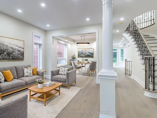 Additional image 2 of 64 Showboat Cres