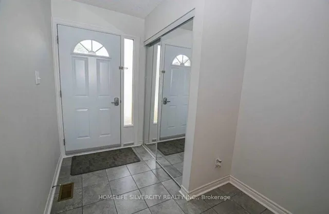 Additional image 2 of 19 Dawson Cres Unit 19