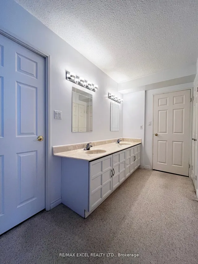 Additional image 13 of 2350 Bridletowne Circ Unit 1210