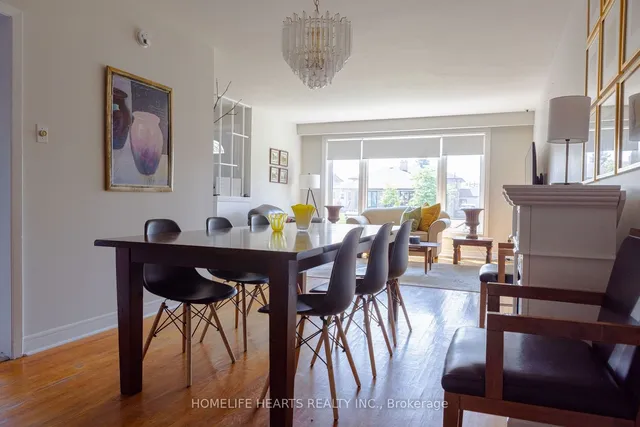 Additional image 15 of 58 Frankton Cres