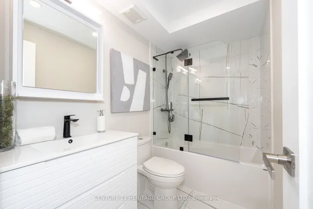 Additional image 17 of 3303 Don Mills Rd Unit 406