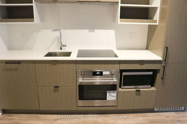 Additional image 6 of 20 Edward St Unit 709