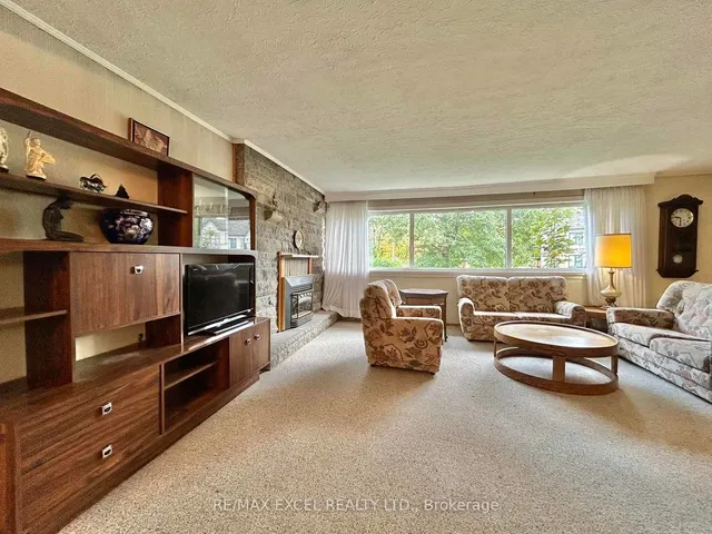 Additional image 8 of 106 Cedar Brae Blvd
