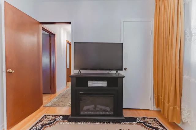 Additional image 24 of 2 Allonsius Dr