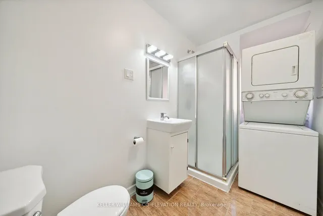 Additional image 28 of 681 Scarlett Rd