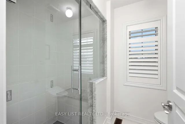 Additional image 28 of 20 Proud Crt