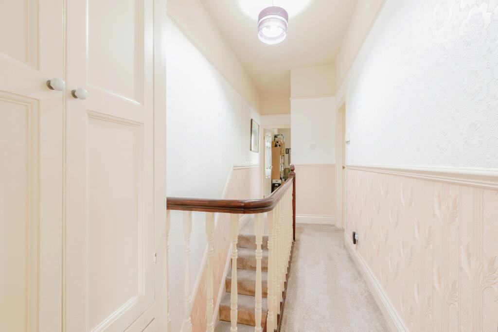 Additional image 10 of Manchester Road, Burnley, Lancashire, BB11