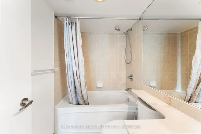 Additional image 18 of 210 Victoria St Unit 2411