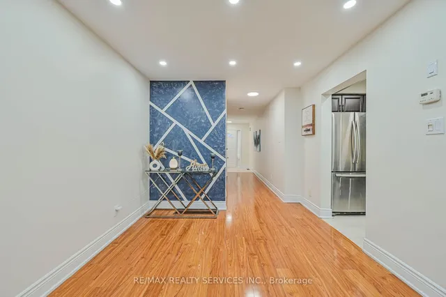 Additional image 9 of 80 Winners Circ