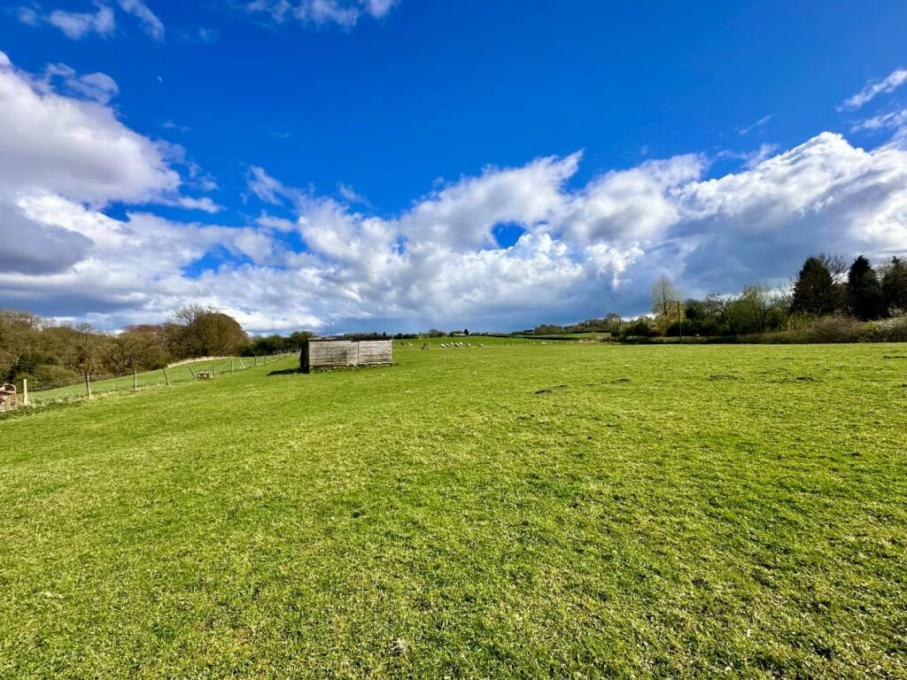 Additional image 34 of Walverden Road, Briercliffe, Burnley