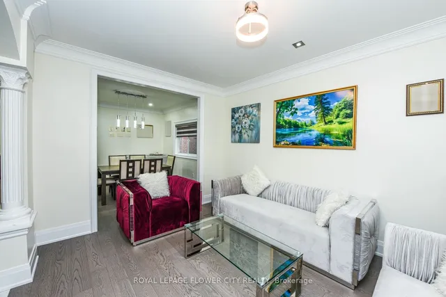 Additional image 8 of 22 Wintersnow Crt