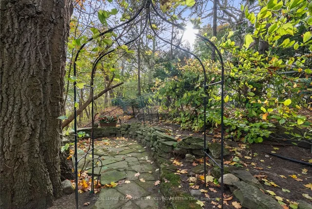 Additional image 39 of 73 Castle Frank Cres