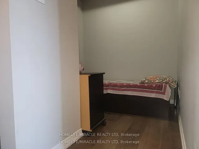 Additional image 17 of 50 Sky Harbour Dr Unit 310