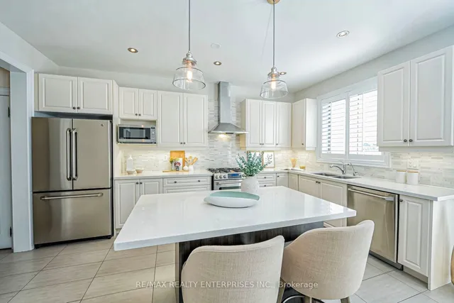 Additional image 8 of 39 Lampman Cres