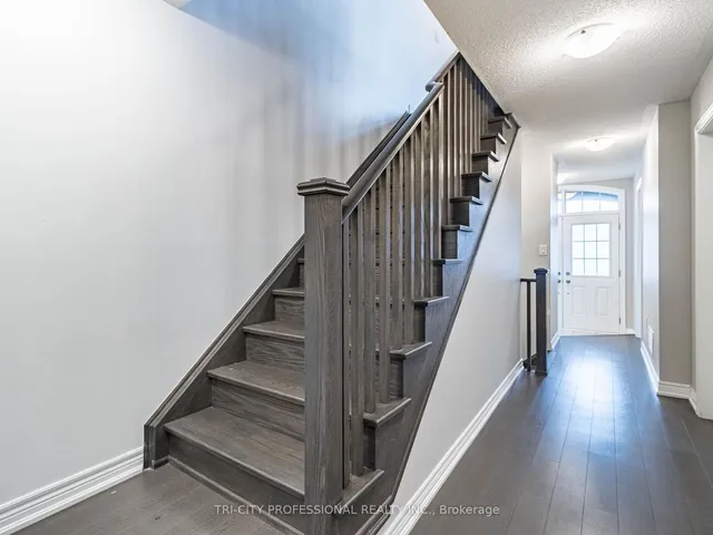 Additional image 6 of 72 Fruitvale Circ