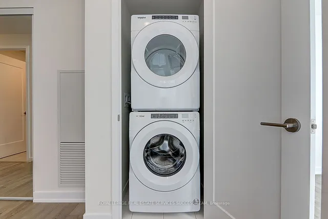 Additional image 17 of 28 Freeland St Unit 4404