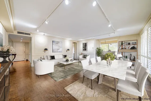 Additional image 6 of 63 St Clair Ave Unit 706