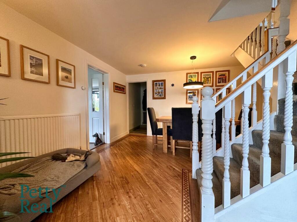 Additional image 27 of Southfield Lane, Southfield