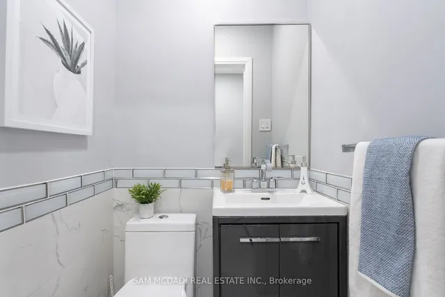 Additional image 14 of 90A Bicknell Ave