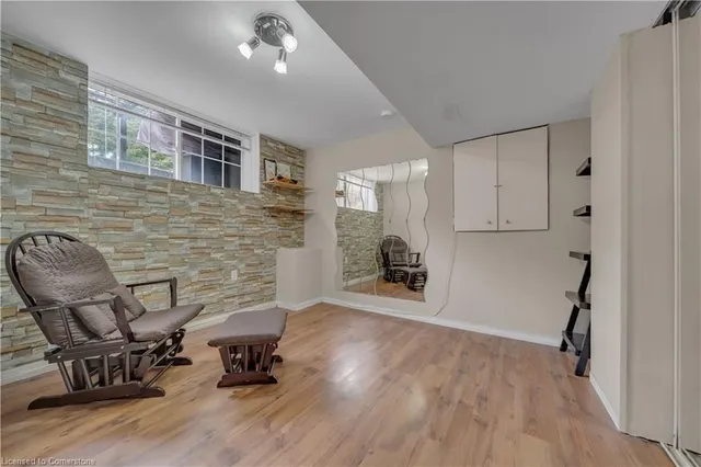 Additional image 45 of 147 Whitwell Dr