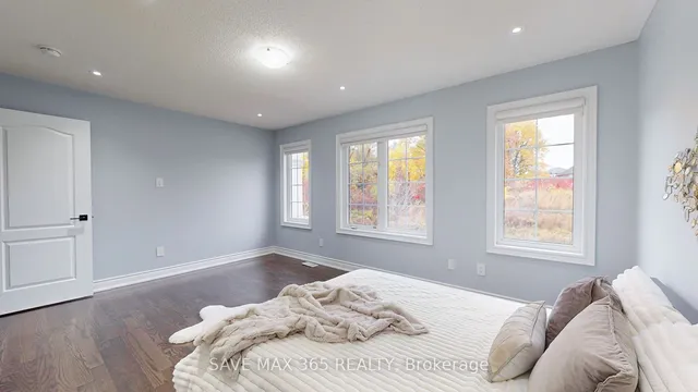 Additional image 23 of 11 Mugford Cres