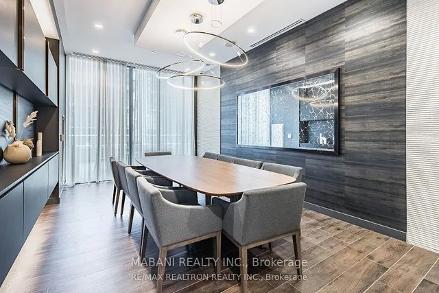 Additional image 10 of 70 Annie Craig Dr Unit 2705