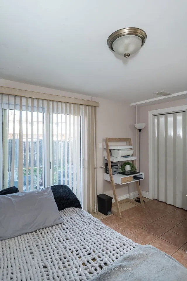 Additional image 23 of 116 Baronwood Crt Unit 116