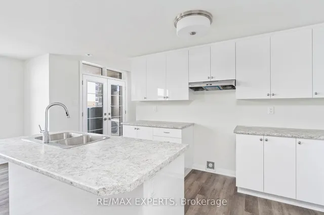 Additional image 13 of 15 Fieldridge Cres Unit 8