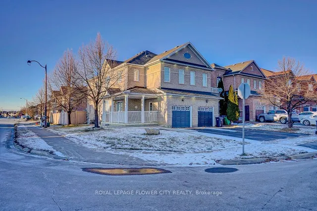 Additional image 2 of 99 SOUTHLAKE Blvd