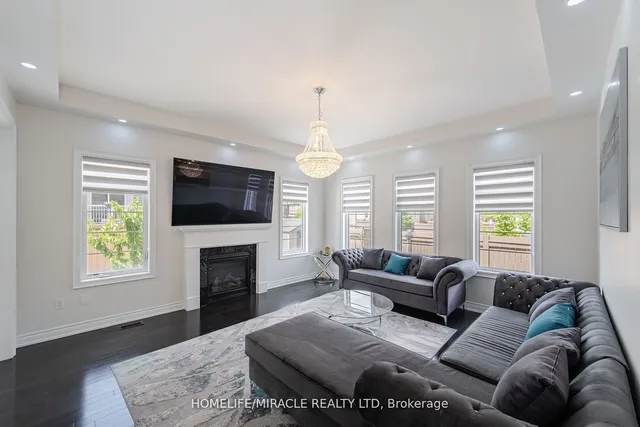 Additional image 6 of 20 Elderbridge Rd