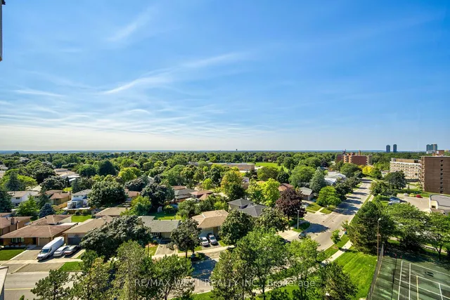 Additional image 38 of 310 Mill St Unit #1009