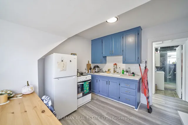 Additional image 24 of 501 Palmerston Blvd