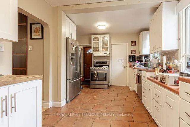 Additional image 16 of 12 Chauncey Ave