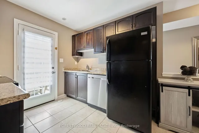 Additional image 8 of 3 Battalion Rd