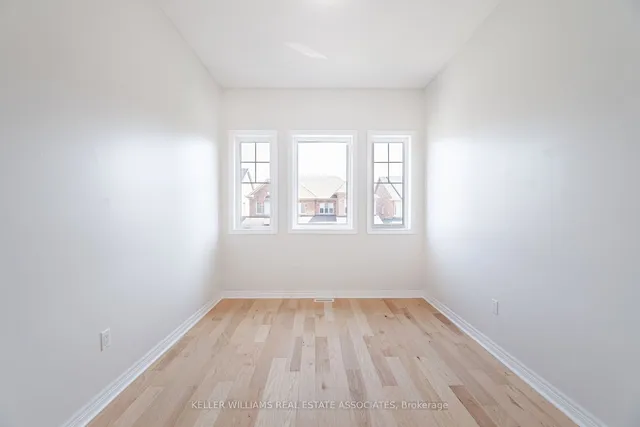 Additional image 33 of 7 Monceau Rd